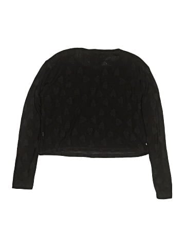T2Love Long Sleeve T-Shirt (view 2)