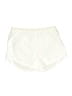 Under Armour Ivory Athletic Shorts Size M - photo 1