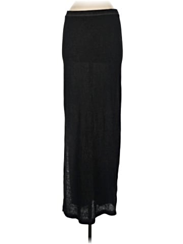 Zara TRF Formal Skirt (view 2)
