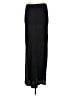 Zara TRF Black Formal Skirt Size M - photo 2