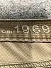Gap Brown Jeans Size 27R - photo 7
