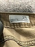 Gap Brown Jeans Size 27R - photo 8