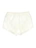 Under Armour Ivory Athletic Shorts Size M - photo 2