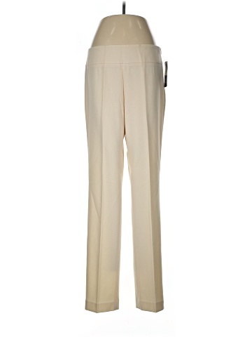 Nic + Zoe Dress Pants (view 1)