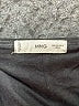 MNG Black Jeggings Size 2 - photo 3