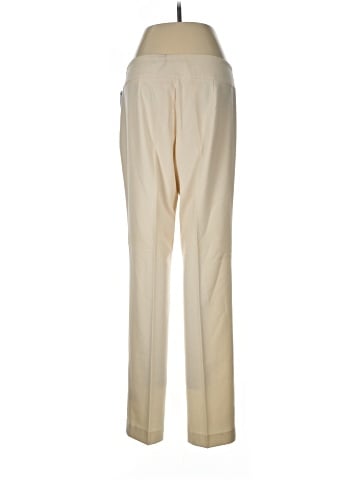 Nic + Zoe Dress Pants (view 2)