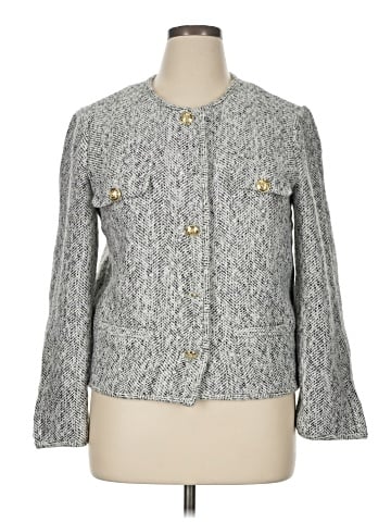 Derek Lam Blazer (view 1)