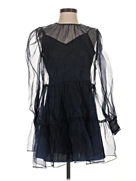 Cinq à Sept Cocktail Dress
