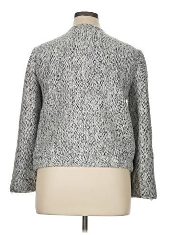 Derek Lam Blazer (view 2)