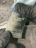 Torrid Blue Denim Jacket Size Med Plus (00) - photo 7