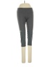 NOBULL Color Block Gray Active Pants Size S - photo 1