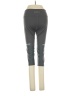 NOBULL Color Block Gray Active Pants Size S - photo 2
