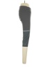 NOBULL Color Block Gray Active Pants Size S - photo 4
