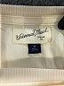 Universal Thread Ivory Sweatshirt Size M - photo 7