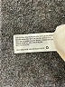Universal Thread Ivory Sweatshirt Size M - photo 8
