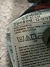 Gap 100% Cotton Blue Jeans Size 12-18 mo - photo 4