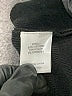 About Us Black Bodysuit Size S - photo 4