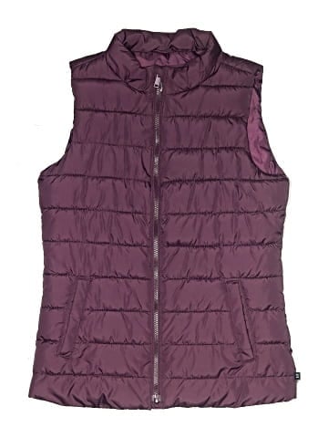 Gap Kids Vest (view 1)