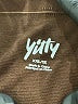 Yitty Solid Brown Casual Skirt Size XXL - 1X - photo 4