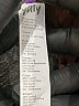 Yitty Solid Brown Casual Skirt Size XXL - 1X - photo 5