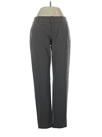 DKNY Casual Pants (view 1)