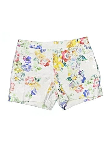 Elevenses Shorts (view 1)
