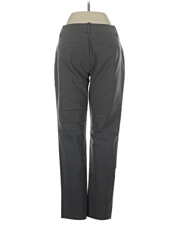 DKNY Casual Pants (view 2)
