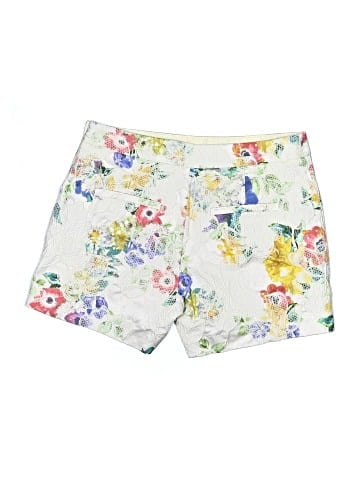 Elevenses Shorts (view 2)