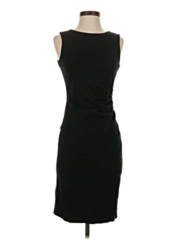 Kenneth Cole New York Cocktail Dress (view 1)
