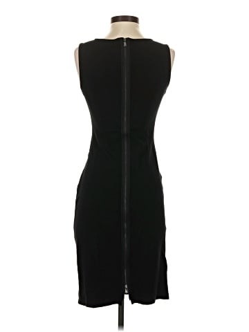Kenneth Cole New York Cocktail Dress (view 2)