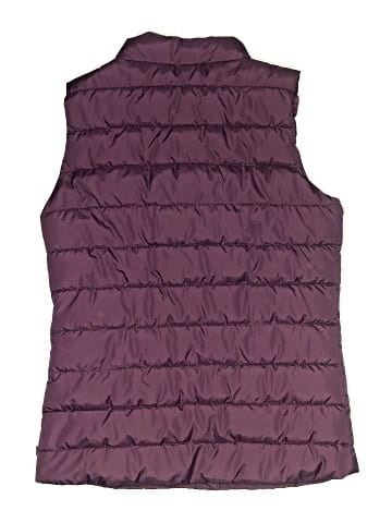 Gap Kids Vest (view 2)