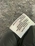 Central Park West Tweed Brown Blazer Size XS - photo 7