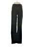 Everlane Black Casual Pants Size 24R - photo 1
