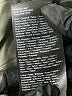 Vero Moda Argyle Green Jacket Size S - photo 7