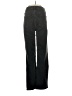 Everlane Black Casual Pants Size 24R - photo 2