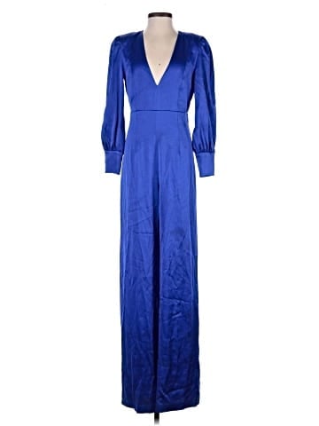 Alice + Olivia Casual Dress (view 1)