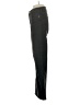 Everlane Black Casual Pants Size 24R - photo 5