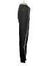 Everlane Black Casual Pants Size 24R - photo 4