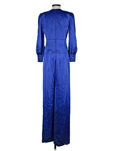 Alice + Olivia Casual Dress (view 2)