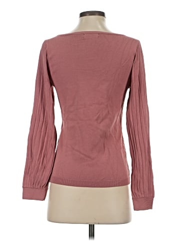 7th Avenue Design Studio New York & Company Pullover Sweater (view 2)