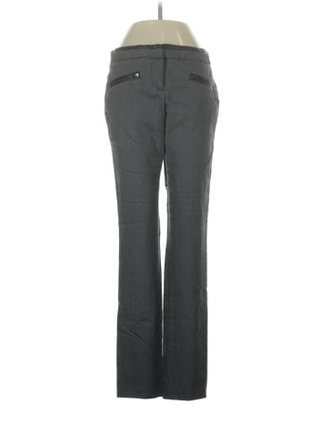 DKNY Dress Pants (view 1)