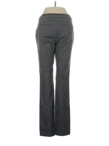 DKNY Dress Pants (view 2)