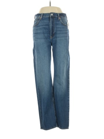 Gap Jeans (view 1)