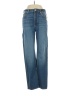 Gap Blue Jeans Size 5 (petite) - photo 1