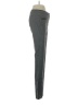 DKNY Chevron-herringbone Gray Dress Pants Size 0 - photo 4