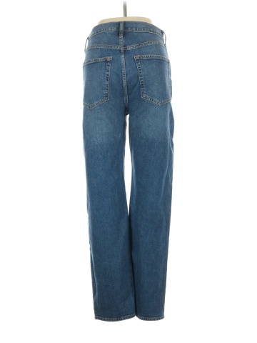 Gap Jeans (view 2)
