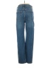 Gap Blue Jeans Size 5 (petite) - photo 2