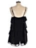 Hyfve 100% Polyester Black Romper Size M - photo 2