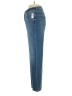Gap Blue Jeans Size 5 (petite) - photo 5
