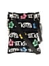 Robin Ruth Black Crossbody Bag One size - photo 1